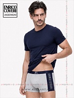 Art. Eb 1216 Boxer Art. Eb 1216 Boxer