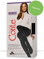 Cotton 300 Xl Cotton 300 Xl