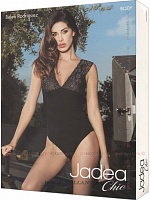 Art. 4832 Body