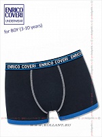 Art. Eb 4111 Boxer Boy