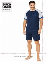 Art. Ep 1076 Homewear Art. Ep 1076 Homewear