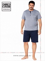 Art. Ep 1099 Maxi Homewear Art. Ep 1099 Maxi Homewear