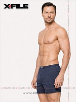Bernardo Shorts Bernardo Shorts