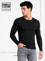Art. Et 1204 T-shirt Art. Et 1204 T-shirt