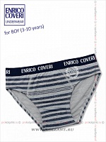 Art. Es 4055 Slip Boy Art. Es 4055 Slip Boy