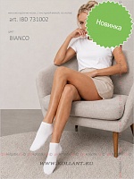 Art. Ibd 731002