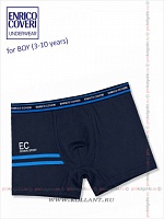 Art. Eb 4133 Boxer Boy Art. Eb 4133 Boxer Boy