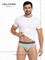 Art. N253mj Slip