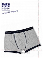 Art. Eb 4058 Boxer Boy