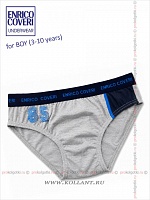 Art. Es 4056 Slip Boy Art. Es 4056 Slip Boy