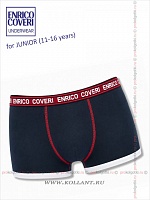 Art. Eb 4111 Boxer Junior