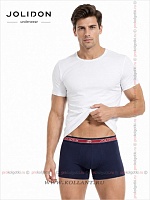 Art. N202mm Boxer