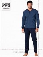 Art. Ep 1086 Homewear Art. Ep 1086 Homewear