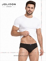 Art. N194bl Slip
