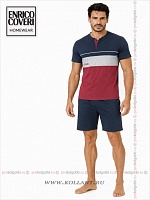 Art. Ep 1068 Homewear Art. Ep 1068 Homewear
