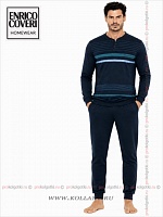 Art. Ep 1056 Homewear Art. Ep 1056 Homewear