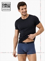 Art. Eb 1266 Boxer Art. Eb 1266 Boxer