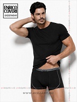 Art. Eb 1256 Boxer Art. Eb 1256 Boxer