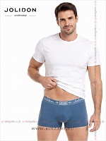 Art. N80mm Boxer