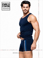 Art. Eb 1232 Boxer Art. Eb 1232 Boxer
