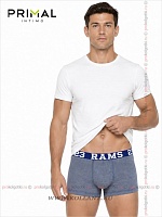 Art. Mix Boxer Var. 11 Art. Mix Boxer Var. 11
