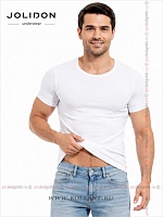 Art. M12bl T-shirt