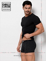 Art. Eb 1254 Boxer Art. Eb 1254 Boxer