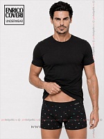 Art. Eb 1270 Boxer Art. Eb 1270 Boxer