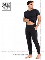 Art. Ea 9302 Athletic