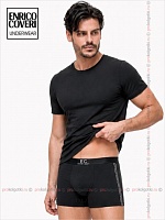 Art. Eb 1206 Boxer Art. Eb 1206 Boxer