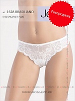 Art. 1628 Brasiliana