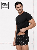 Art. Eb 1268 Boxer Art. Eb 1268 Boxer