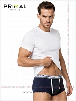 Art. 3205 Boxer Art. 3205 Boxer