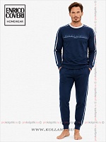Art. Ep 1005 Homewear Art. Ep 1005 Homewear